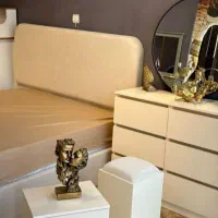 سرویس خواب تولیدی بدون واسطه