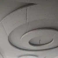 جویای کار کناف در محمود اباد(سرخرود،فریدونکنار|خدمات پیشه و مهارت|محمودآباد, |دیوار