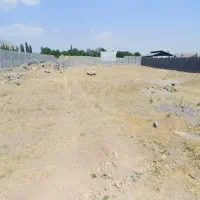 اجاره زمین محصور ۶۰۰متری در فرهنگیان ۱
