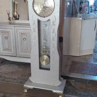 ساعت لوکس|مبلمان خانگی و میز عسلی|مشگین شهر, |دیوار