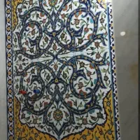 باسلام تعمیرات کاشی وسرامیک چسبی وملاتی|استخدام معماری، عمران و ساختمانی|کیش, |دیوار