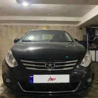 جک جی 4 صفر تحویلی مهر 1404