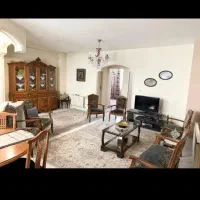 75متری-2خواب-قریشی-شمالی