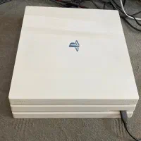 ps4 کپی‌خور|کنسول، بازی ویدئویی و آنلاین|مشهد, فرهنگیان (شهرک غرب)|دیوار
