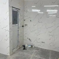 اجاره پارکینگ ۶۵ متری مناسب انبار در عبدل آباد|اجارهٔ دفتر کار، اتاق اداری، مطب|تهران, عبدل‌آباد|دیوار