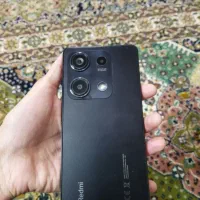 Redmi Note 14s