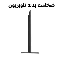 سونی ایکس X90L در حد آک|تلویزیون و پروژکتور|قم, بلوار امین و ساحلی|دیوار