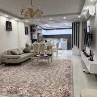 فروش تک واحدی آزاد غربی|فروش آپارتمان|همدان, |دیوار