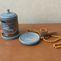 کادو روز مادر رو قبل گرون شدن بخر|صنایع دستی و سایر لوازم تزئینی|تهران, شهرک غرب|دیوار