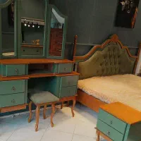 سرویس خواب تحویل درب منزل