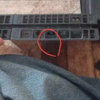پی اس فور فت