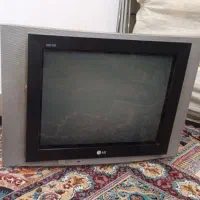 پلی استیشن1(سونی)وتلویزیون ال جی|کنسول، بازی ویدئویی و آنلاین|تربتحیدریه, رضاشهر|دیوار