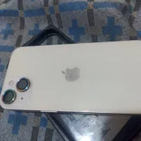 آیفون ۱۳ باطری ۱۰۰ نو