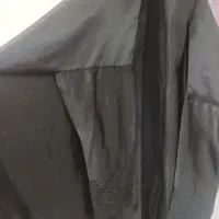 چادرعربی ساتن