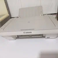 فروش چاپگر سه کاره ونک کاره