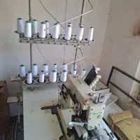 نیروی کار ساده یا وسطکار خیاطی|استخدام صنعتی، فنی، مهندسی|تهران, مینابی|دیوار