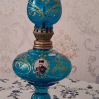 دکوری طرح قجری|صنایع دستی و سایر لوازم تزئینی|تهران, هروی|دیوار