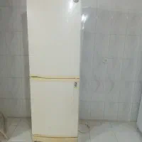 یخچال