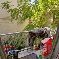 فروش آپارتمان ۹۵ متری ۳ خوابه در صد دستگاه|فروش آپارتمان|تهران, صد دستگاه|دیوار