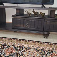 میزتلویزیون