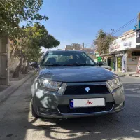 دنا/مدل۹۵/بی رنگ