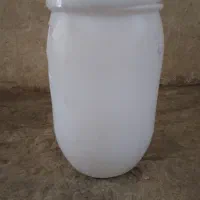 دبه