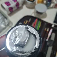 لوازم کاشت ناخن|آرایشگاه و سالن‌های زیبایی|ساری, |دیوار