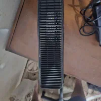 xbox 360|کنسول، بازی ویدئویی و آنلاین|اهواز, کیان اباد|دیوار