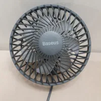 پنکهBaseus