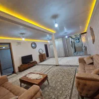ویلایی-دارای-2-سند-تک-برگ-با-بحر-9-موقعیت-چیچکلو