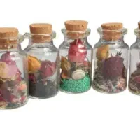 گیفت با طرح دلخواه|صنایع دستی و سایر لوازم تزئینی|شوشتر, |دیوار