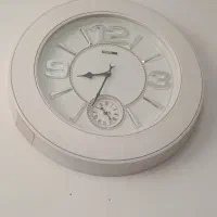 فرش و جاروبرقی|فرش|گرمسار, |دیوار