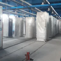 تعمیر تخصصی لوازم خانگی