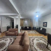 فروش منزل ویلایی ۲۷۲متری فرهنگیان