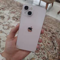 آیفون۱۳نرمال