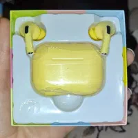 وسایل هوشمند