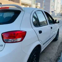 تیبا۲