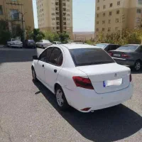 ساینا ۹۶ sx|خودرو سواری و وانت|شاهین‌شهر, فیض|دیوار