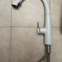 شیر ظرفشویی