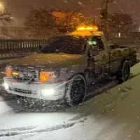 امداد خودرو و یدک کش اراک