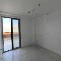 فروش آپارتمان نوساز لاکچری|فروش آپارتمان|اصفهان, شفق|دیوار