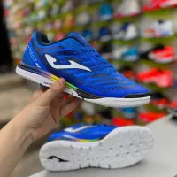 کتونی سالنی جوما