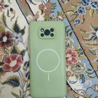 poco x3|موبایل|مشهد, سعد آباد|دیوار