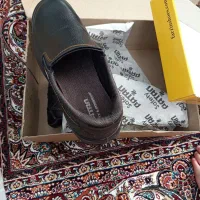 کفش کامل راحت سبک نوساییز42