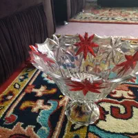 میوه خوری بزرگ