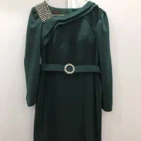 لباس مجلسی نو