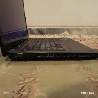 لپتاپ HP مدل HP G62 Notebook PC|رایانه همراه|قم, شهرک مهدیه|دیوار