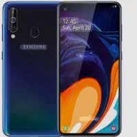 گوشی سامسونگ A60