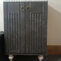 لوازم خانگی