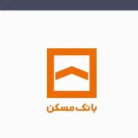 دریافت وام ازدواج